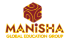 Manisha Global Education Group